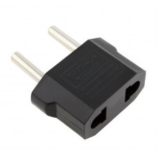 ADAPTER STRUJNI USA na EU