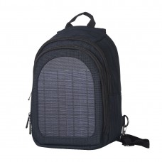 TORBA SOLARNA 2.4W / ECO-FRIENDLY