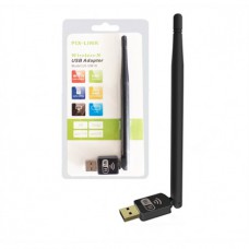 MREŽNA KARTICA USB Pix-Link LV-UW10 / WiFi Adapter 150Mbps