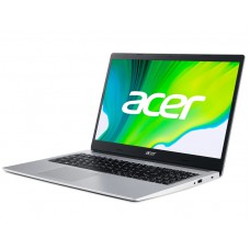 LAPTOP ACER Aspire A315-23-A06P+Win10