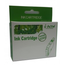 CARTRIDGE EPSON T08044 Yellow ZAMJENSKI