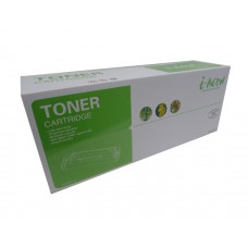 TONER HP CF213A Magenta ZAMJENSKI