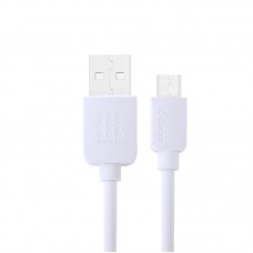 KABLO USB - MICRO USB 2M