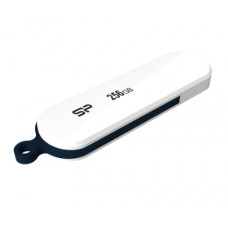 USB MEMORY STICK Blaze B32 - 256GB