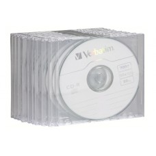 DISK CD-R 700 MB Verbatim