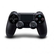 GAMEPAD / JOYSTICK ZA PS4 BLUETOOTH