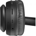 Slušalice Defender  FreeMotion B552 BT