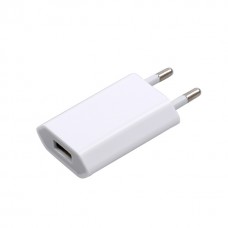 ADAPTER STRUJNI - USB 5V/1A