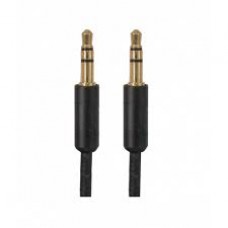 KABLO AUDIO 3.5mm AUX 1M