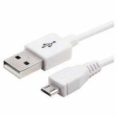 KABLO USB - MICRO USB 1M