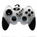 GAMEPAD / JOYSTICK za PC E3G-166