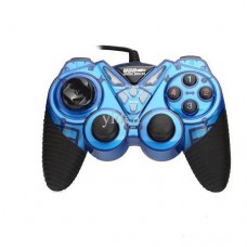 GAMEPAD / JOYSTICK za PC E3G-167