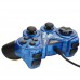 GAMEPAD / JOYSTICK za PC E3G-167