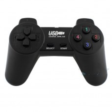 GAMEPAD / JOYSTICK za PC E3G-701