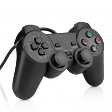 GAMEPAD / JOYSTICK ZA PS/PC 706