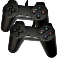 GAMEPAD / JOYSTICK za PC E3G-8012