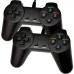 GAMEPAD / JOYSTICK za PC E3G-8012