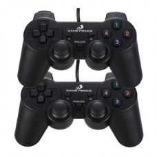 GAMEPAD / JOYSTICK za PC E3G-8032