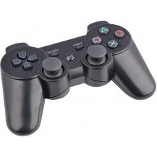 GAMEPAD / JOYSTICK ZA PS3/PC - BLUETOOTH