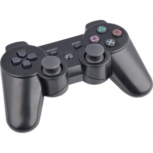 GAMEPAD / JOYSTICK ZA PS3/PC - BLUETOOTH