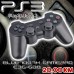 GAMEPAD / JOYSTICK ZA PS3/PC - BLUETOOTH