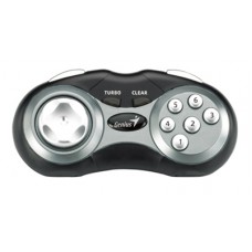 GAMEPAD / JOYSTICK ZA PC / Genius Pandora Mini