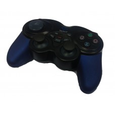 GAMEPAD / JOYSTICK ZA PC/PS Pacitech WIRELESS