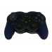 GAMEPAD / JOYSTICK ZA PC/PS Pacitech WIRELESS