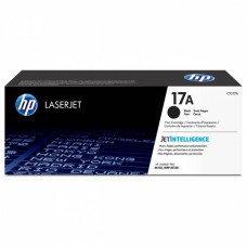 TONER HP 217A ORIGINALNI