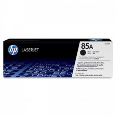 TONER HP 285A ORIGINALNI