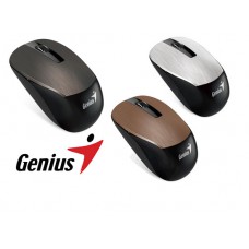 MIŠ Genius NX-7015 WIRELESS