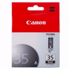 CARTRIDGE CANON PG-35 ORIGINALNI