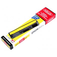 RIBON EPSON FULLMARK LQ/FX