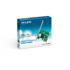 MREŽNA KARTICA TP-Link TG-3468 Gigabit PCI Express