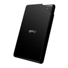 EXTERNI HDD Silicon Power Stream S03 1TB