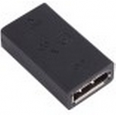 SPOJNICA DISPLAYPORT na MINI DISPLAYPORT