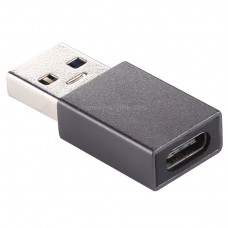 ADAPTER Tip C (Ž) na USB (M) OTG