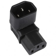 ADAPTER naponski ugaoni M na Ž