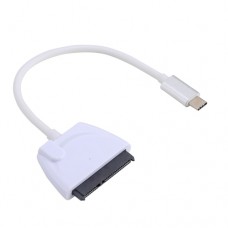 KABLO USB Tip C na SATA