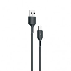 KABLO USB na USB Tip C 1M / FAST-CHARGING
