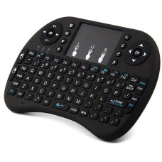 Tastatura mini WiFi i8 za ANDROID/PC/TV