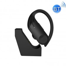 SLUŠALICA Bluetooth B1