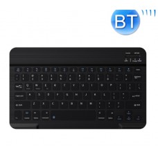 TASTATURA ZA TABLET 7"