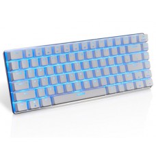 GAMING TASTATURA AK33 MEHANIČKA