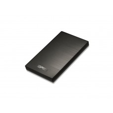 EXTERNI HDD Silicon Power DiamondD03 1TB