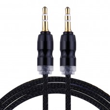 KABLO AUDIO 3.5mm AUX 1M