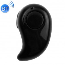 SLUŠALICA Bluetooth - headset