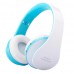 BLUETOOTH SLUŠALICE SA MIKROFONOM SH33