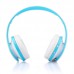 BLUETOOTH SLUŠALICE SA MIKROFONOM SH33