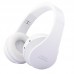 BLUETOOTH SLUŠALICE SA MIKROFONOM SH33